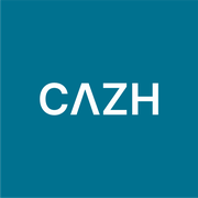 Cazh