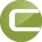 Cazoomi