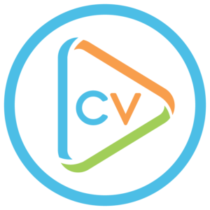 CazVid