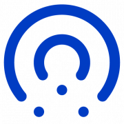 CB-CBPI