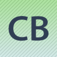 cb.am