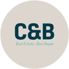C&B