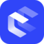 CBackup