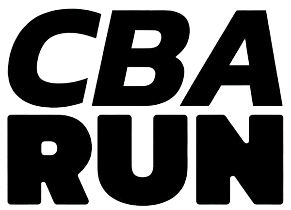 CbaRun
