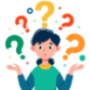 CBAT Test