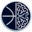 CBB Ratings