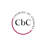 CbC Reporting