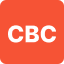 CBCatalyst