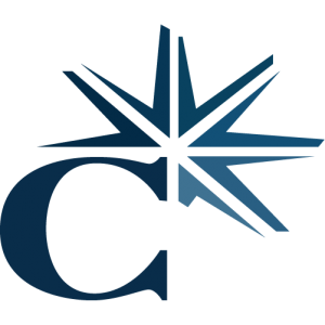 CBC