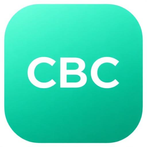 CBC Papers Kenya