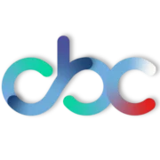 CBC Tech
