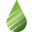CBDAffs