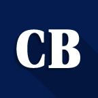 CB Digital