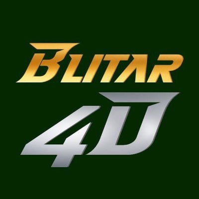 BLITAR4D