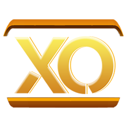 XO4D