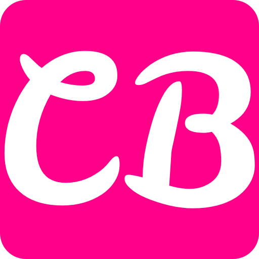 CB Editz