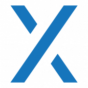 CBEHx