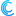 CBEST Solutions
