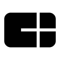 CB Insights