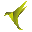 cbird
