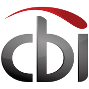 CBI Technologies