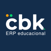 CBK