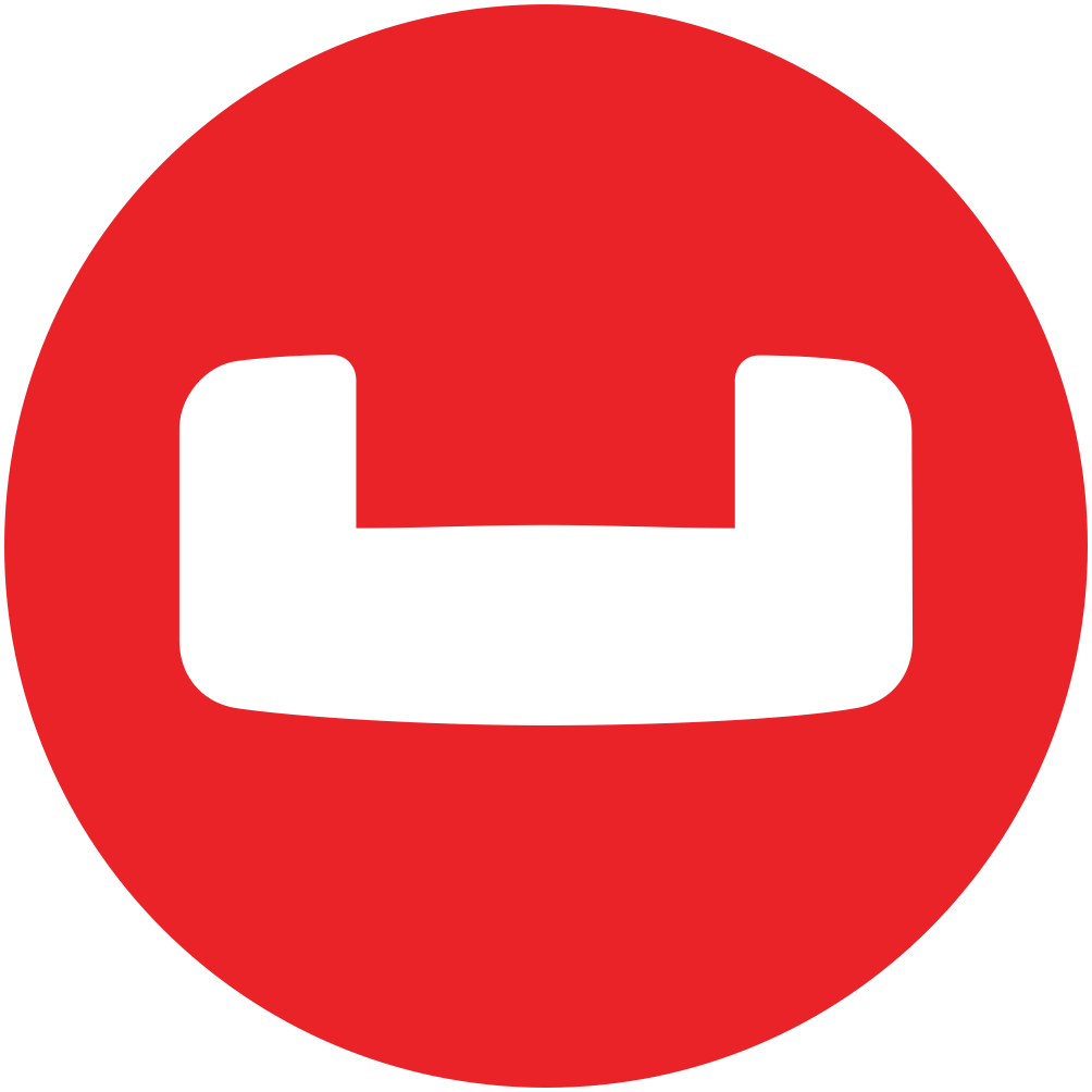 Couchbase Lite for Dart
