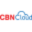 CBNCloud