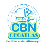 CBN Geoatlas