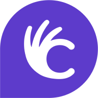 Cboard