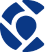 Cboomarank
