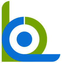 CBOS