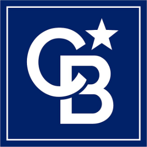 CBPropertiesGA