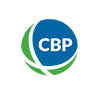Canadian Benefit Providers