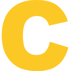 CBR