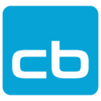 CBRAIN