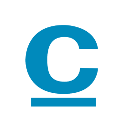 cBrain