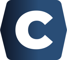 CBRAV