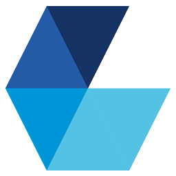 CBS Group