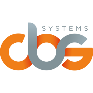 CBS System