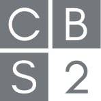 CBS2 LLC