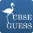 CBSEGuess