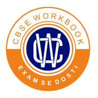 CBSE Workbook