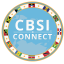 CBSI-Connect