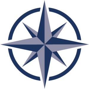 CBS NorthStar