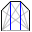 C.B. Software