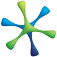 CBS Software