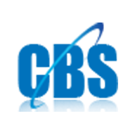 CBS Systems Corp.