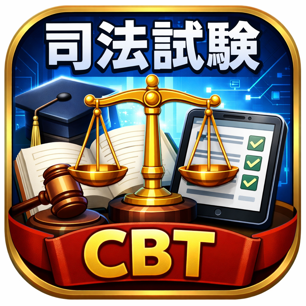 CBT答練