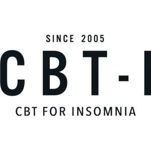 CBT-I